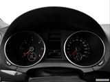  Speedometer/tachometer photo
